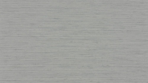 Chandbali  Powder W518-08